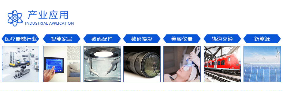 轴套数控草莓视频在线免费